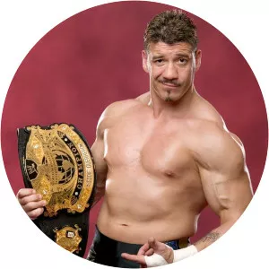 Eddie Guerrero