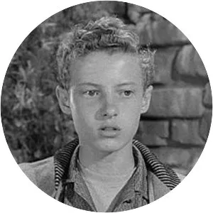 Eddie Haskell - Fictional character