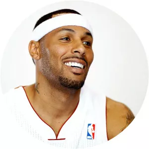 Eddie House