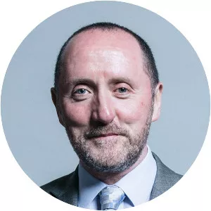 Eddie Hughes - Member of the South Australian House of Assembly