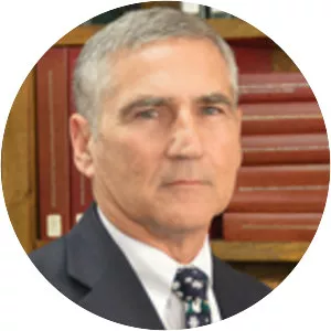 Eddie J. Lambert - Member of the Louisiana State Senate