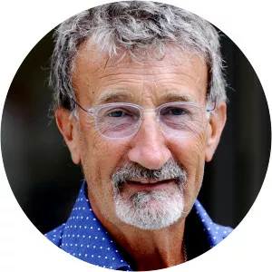Eddie Jordan