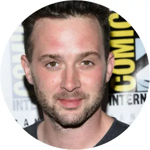 Eddie Kaye Thomas