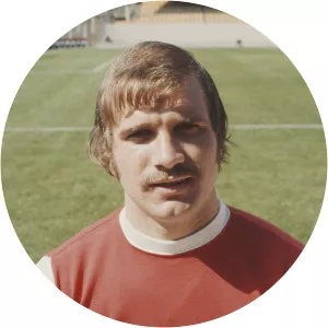 Eddie Kelly - Scottish footballer