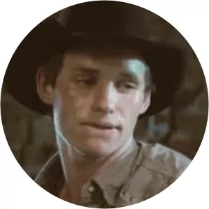 Eddie Kreezer - Fictional character