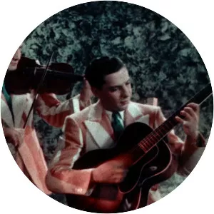 Eddie Lang & Joe Venuti