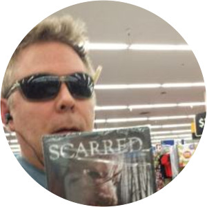 Eddie Lengyel - Movie director