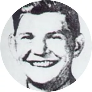 Eddie Leonski - Serial killer