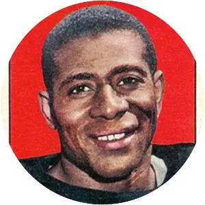 Eddie Macon