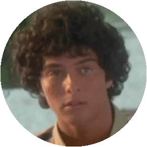 Eddie Marchand - Fictional character