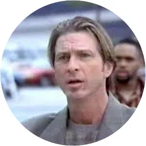 Eddie Martel - Fictional character