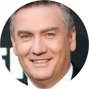 Eddie McGuire
