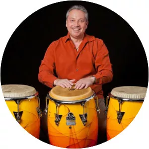 Eddie Montalvo - Musician