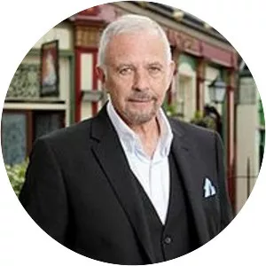 Eddie Moon - Fictional character