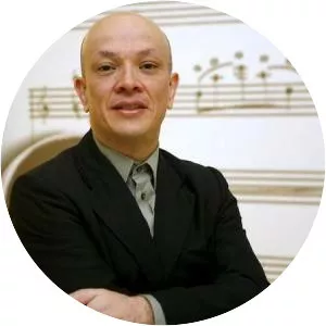 Eddie Mora Bermúdez