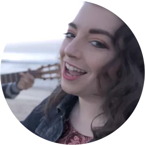 eddie neblett kyra goldman - Singer