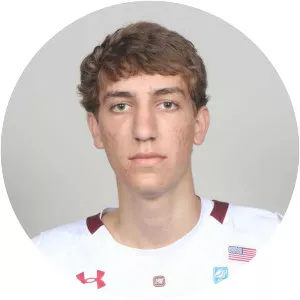 Eddie Odio - Basketball player