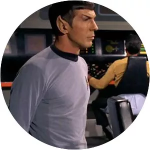 Eddie Paskey - American actor