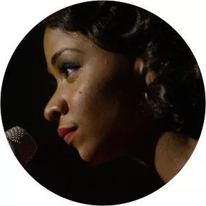 Eddie Phelps photograph