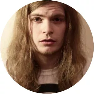 Eddie Pickard - Musician