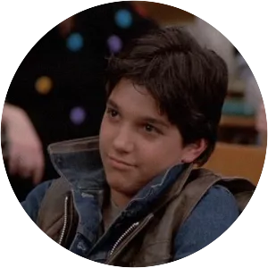 Eddie Pilikian - Fictional character