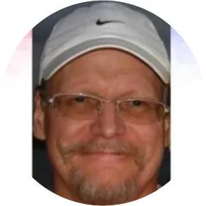 Eddie Pirkowski - Politician