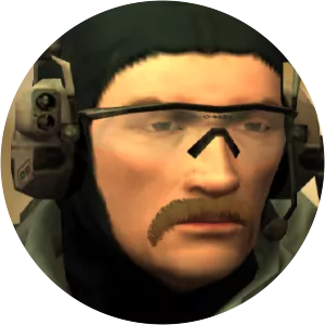 Eddie Price - American football player