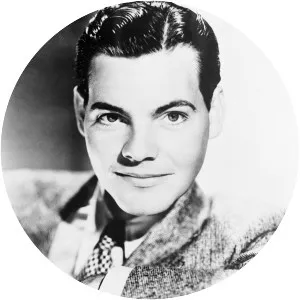 Eddie Quillan