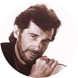 Eddie Rabbitt