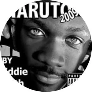 Eddie Rath - Musical artist