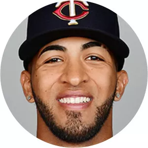 Eddie Rosario