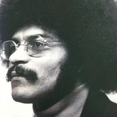 Eddie Rye Jr. photograph