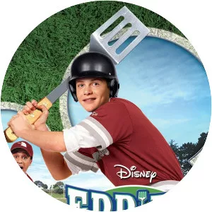 Eddie's Million Dollar Cook-Off