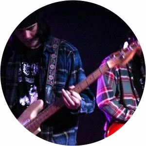 Eddie Salgado - Musical artist