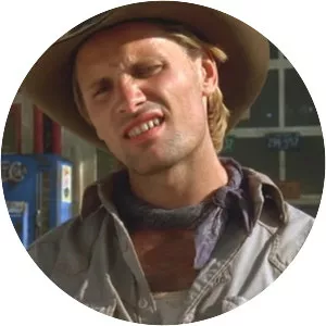 Eddie Sawyer - Fictional character