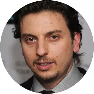 Eddie Shapiro - President of Nest Seekers International