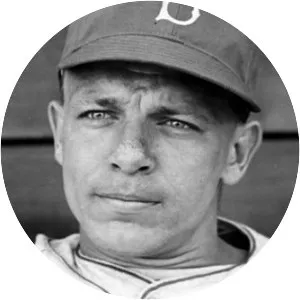 Eddie Stanky - Baseball manager