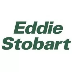 Eddie Stobart Logistics