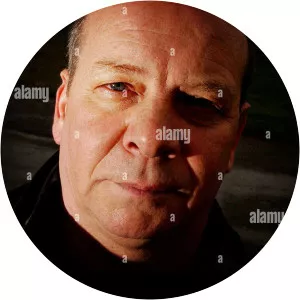 Eddie Stone - Pornographic film actor