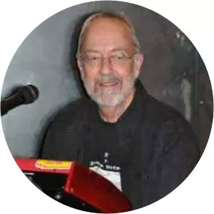 Eddie Struzick - Songwriter