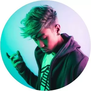 eddie supa - Musical artist