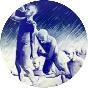 Eddie & The Subtitles