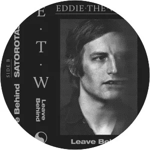 Eddie the Wheel - Musical artist