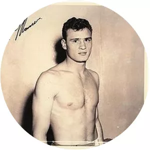 Eddie Thomas That's So Suite Life of Hannah Montana