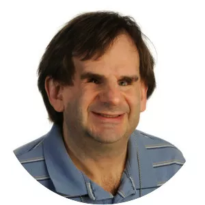 Eddie Timanus - Sportswriter