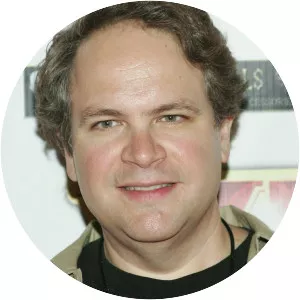 Eddie Trunk
