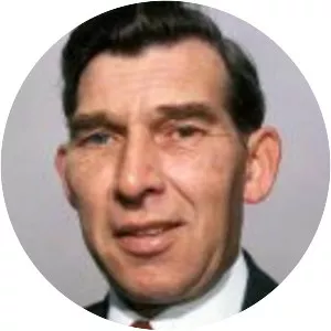 Eddie Turnbull - Scottish football player