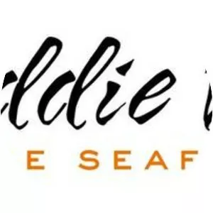 Eddie V's Prime Seafood - Restaurant company