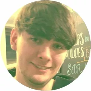 Eddie Van Der Meer - Musician