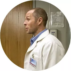 Eddie Walzer - Fictional character